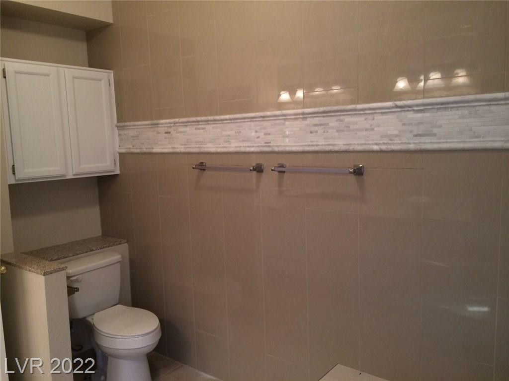 9521 Sierra Summit Avenue - Photo 21