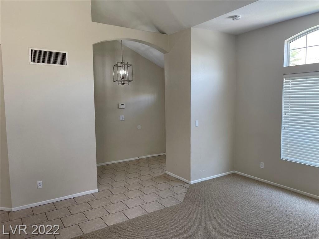 9521 Sierra Summit Avenue - Photo 3