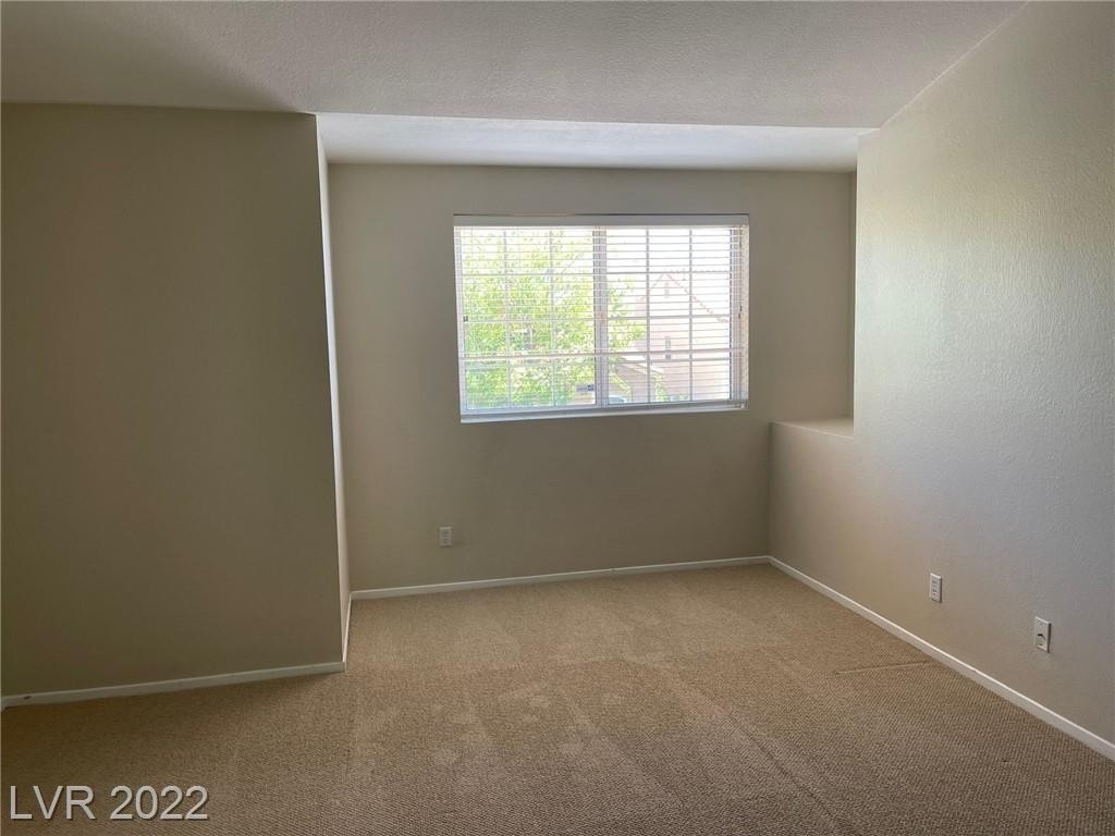 9521 Sierra Summit Avenue - Photo 14