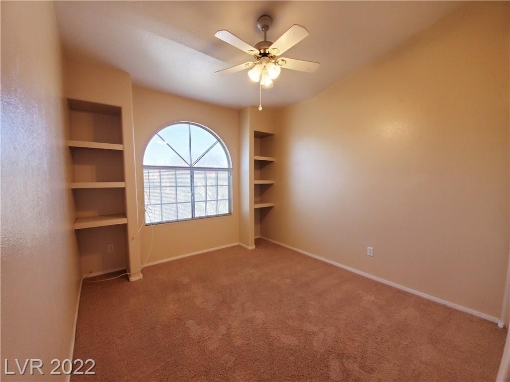 609 Blooming View Avenue - Photo 6