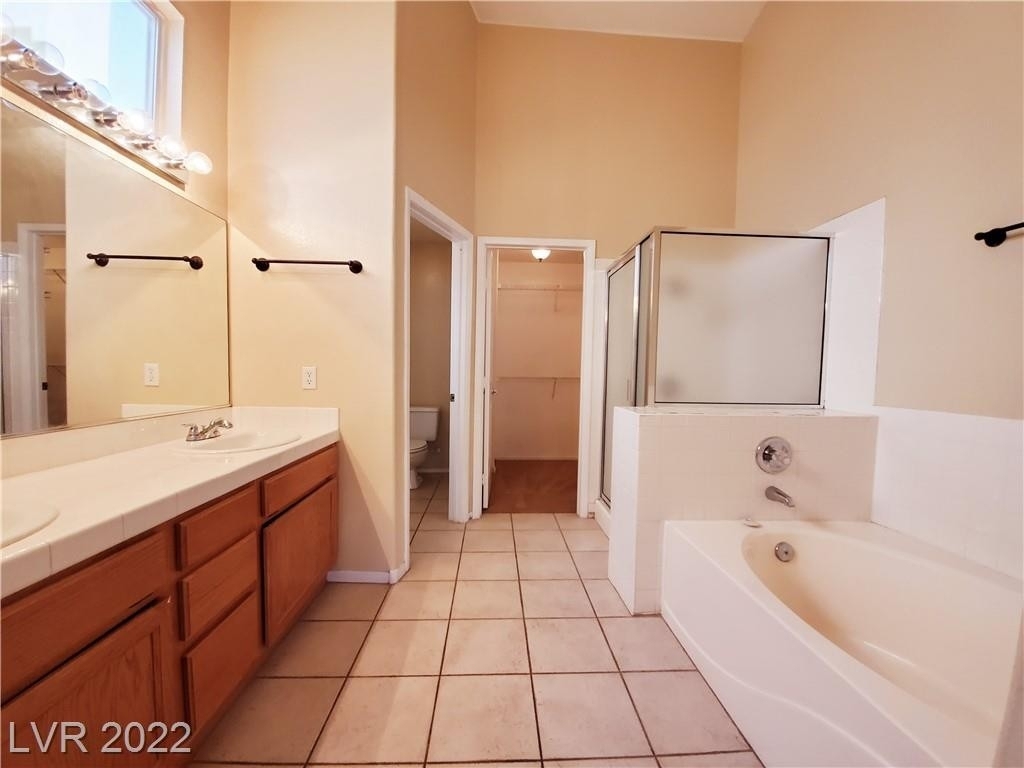 609 Blooming View Avenue - Photo 8