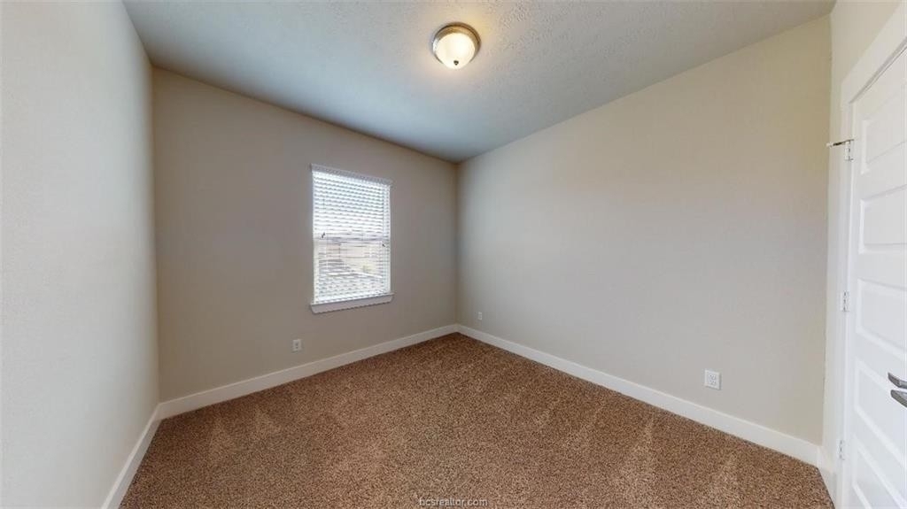 3907 W S Phillips Parkway - Photo 22