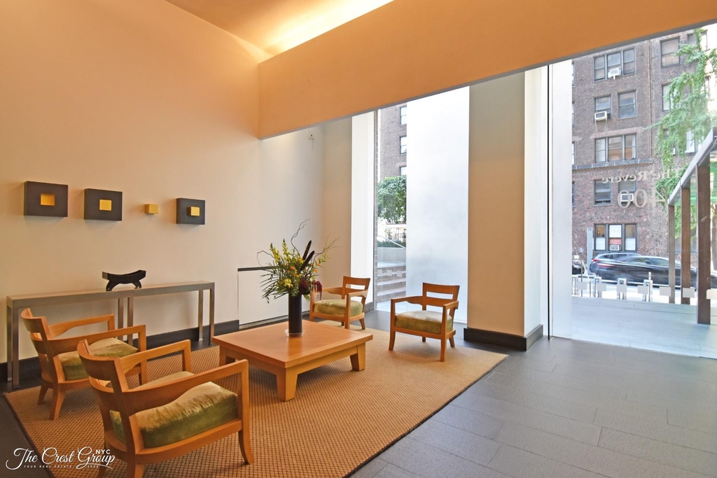 400 East 54th Street - Photo 8