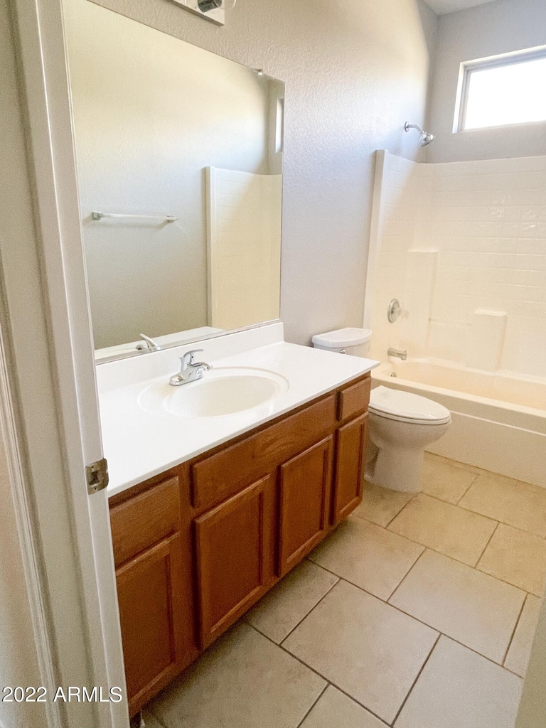 3413 W Steinbeck Drive - Photo 5