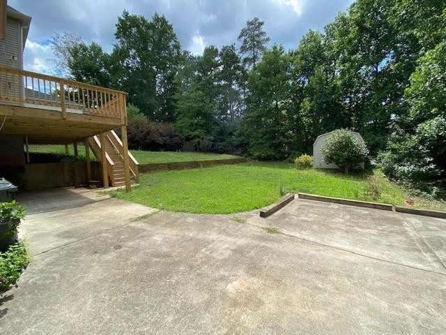 447 Guilford Circle - Photo 36