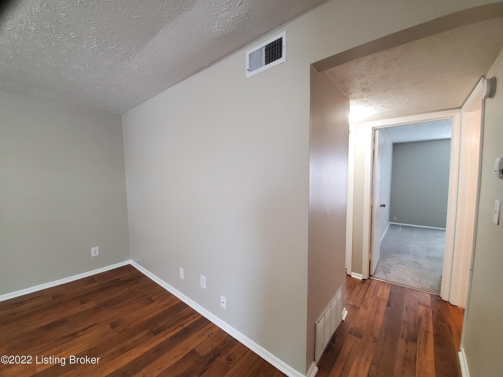 2108 Vernon Ct - Photo 5