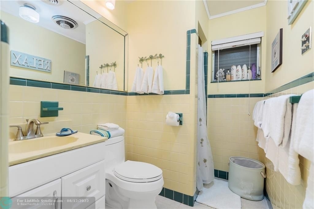 1300 Se 7th Ct - Photo 32