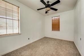 3537 S Gravel Circle - Photo 14