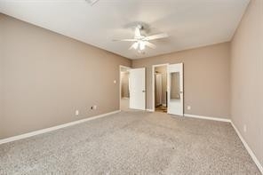 3537 S Gravel Circle - Photo 12