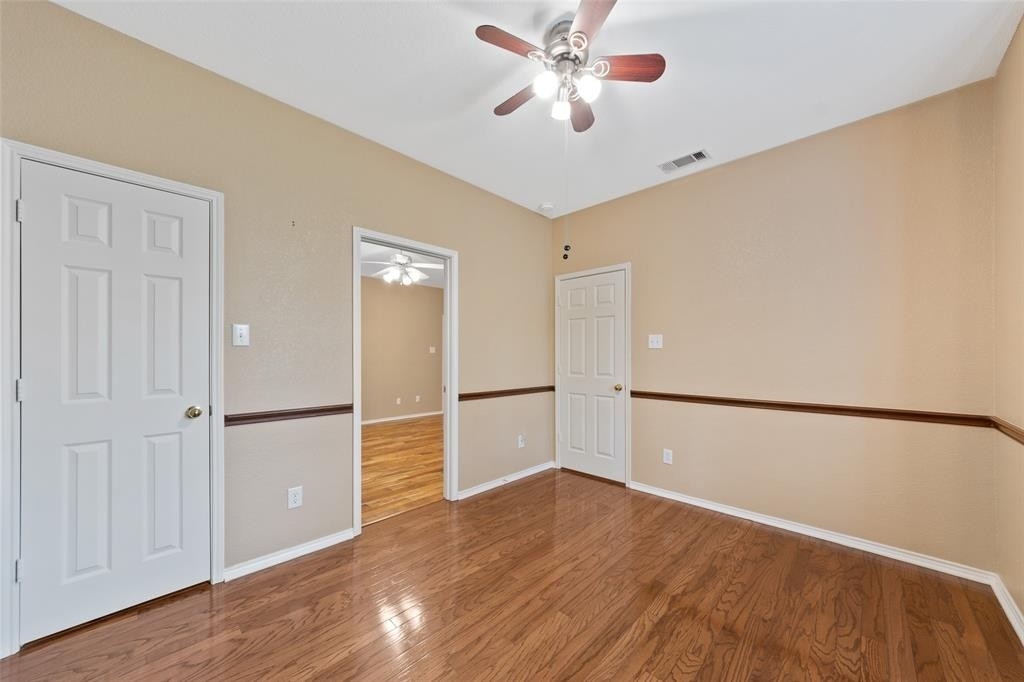 3009 Garden Ridge Court - Photo 15