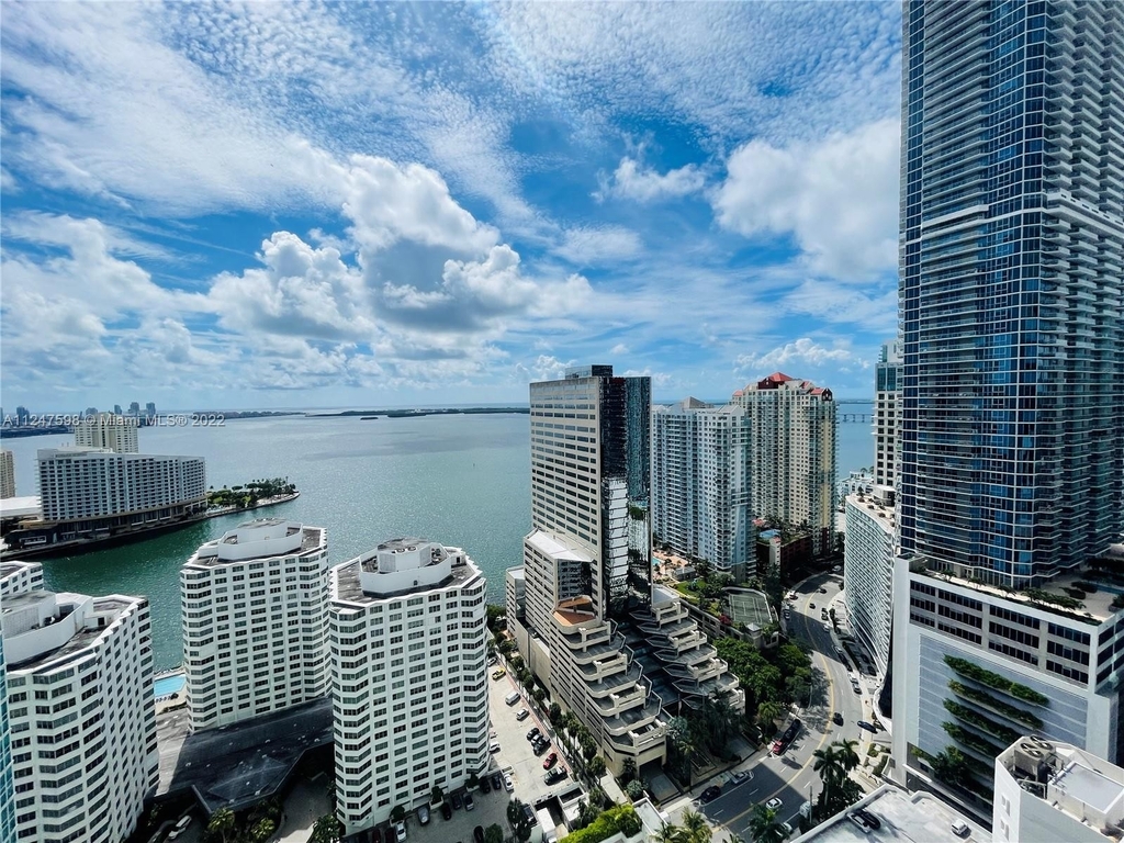 951 Brickell Ave - Photo 8