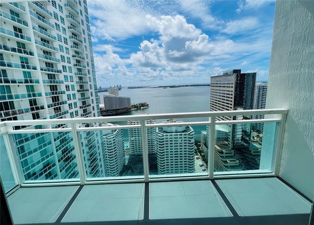 951 Brickell Ave - Photo 10