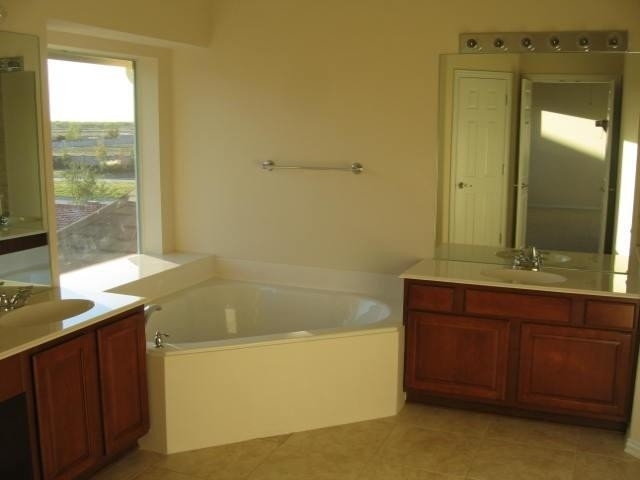 954 Highland Hills Drive - Photo 13