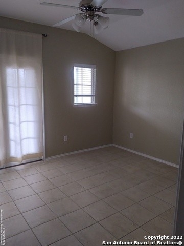 13104 Brook Arbor - Photo 18