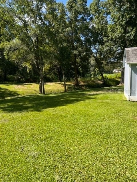 542 Oak Creek Drive - Photo 5