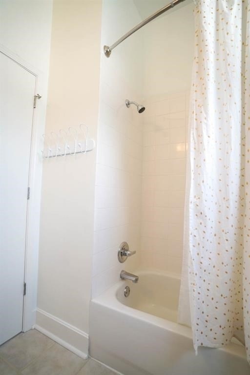 384 Ralph Mcgill Boulevard Ne # 410 - Photo 22