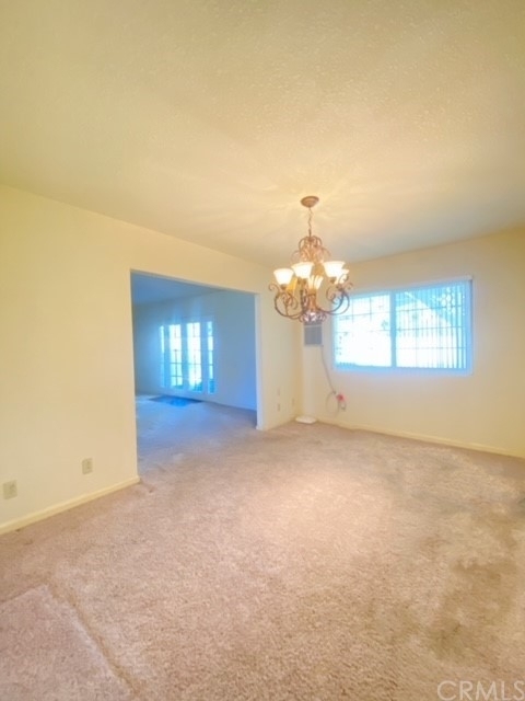 17210 Santa Clara Street - Photo 1