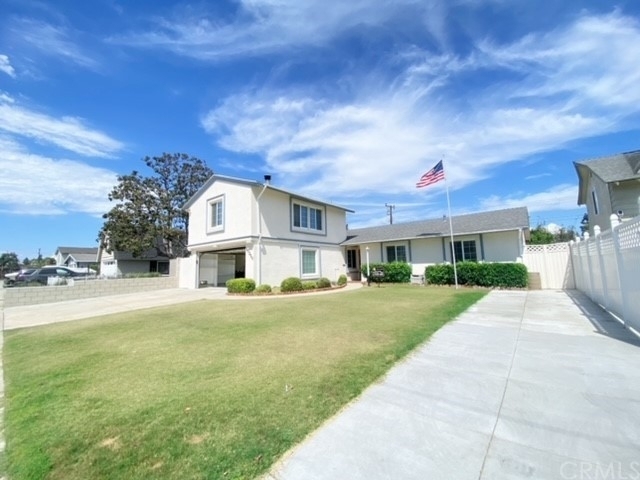 17210 Santa Clara Street - Photo 0