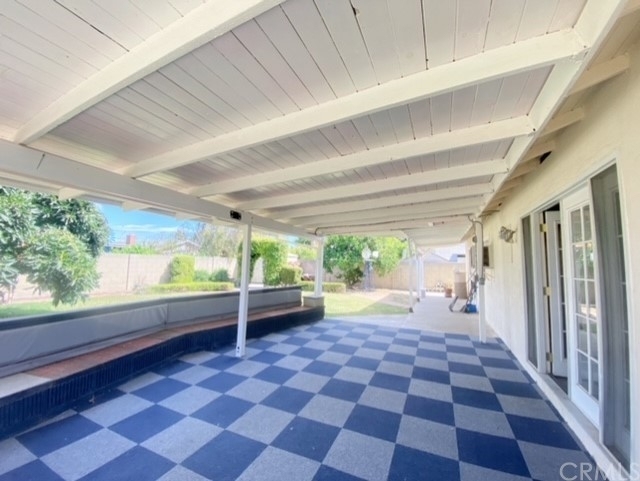 17210 Santa Clara Street - Photo 8