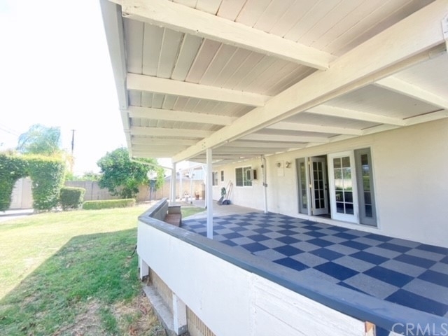 17210 Santa Clara Street - Photo 9