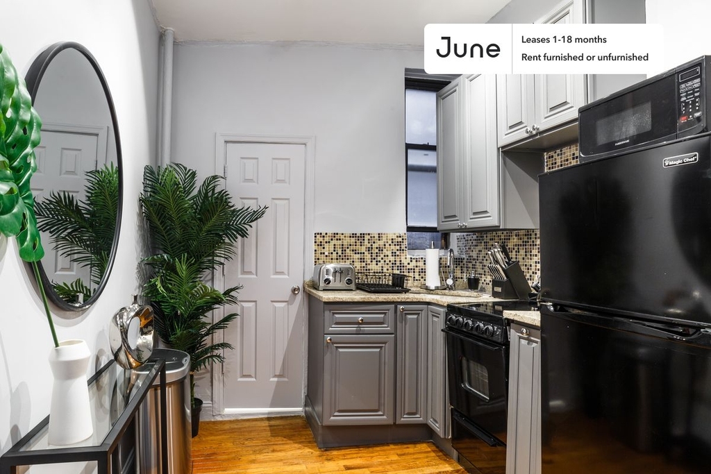 518 East 83rd Street - Photo 5