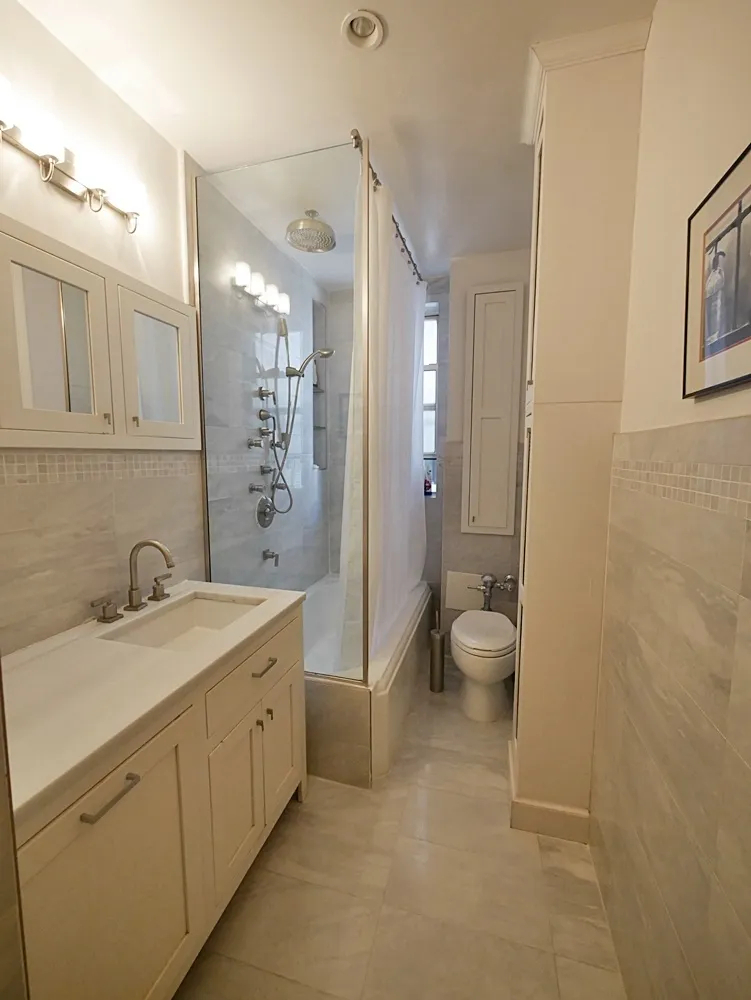 240 West 98th Street - Photo 11