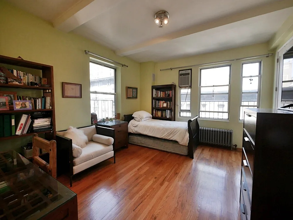 240 West 98th Street - Photo 7