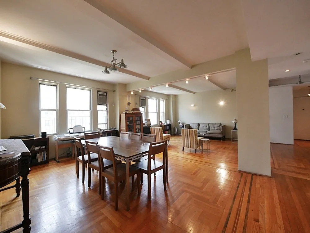 240 West 98th Street - Photo 2