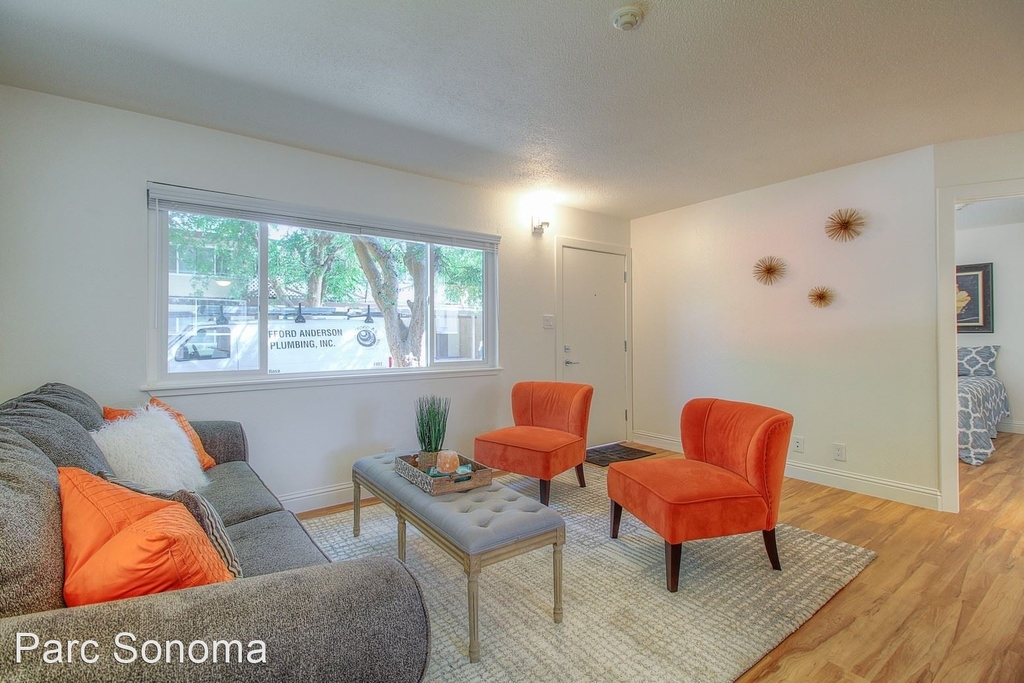 865 & 871 Sonoma Avenue - Photo 3