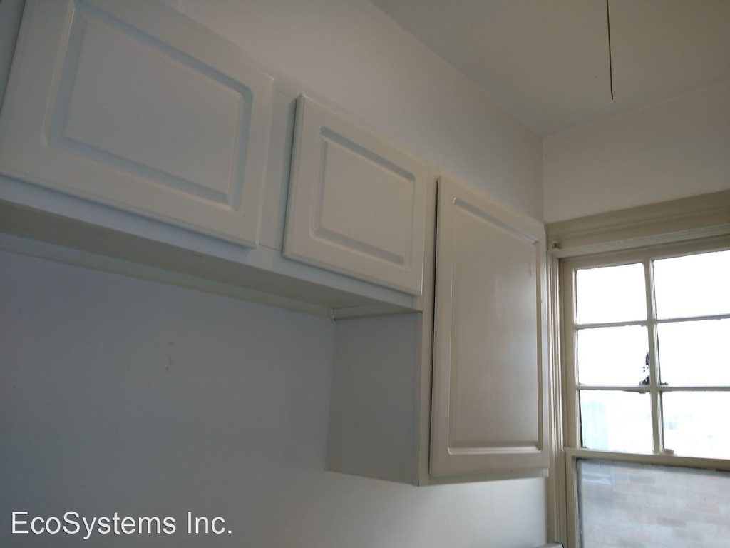 1230 Washington St. - Photo 37