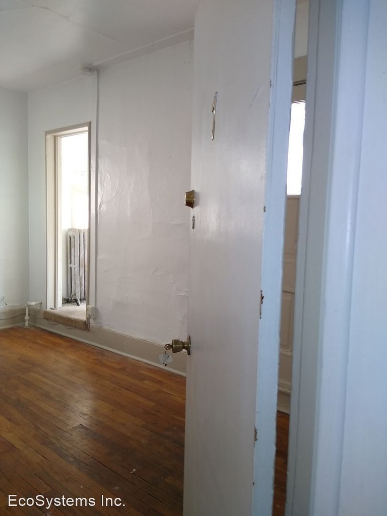 1230 Washington St. - Photo 10