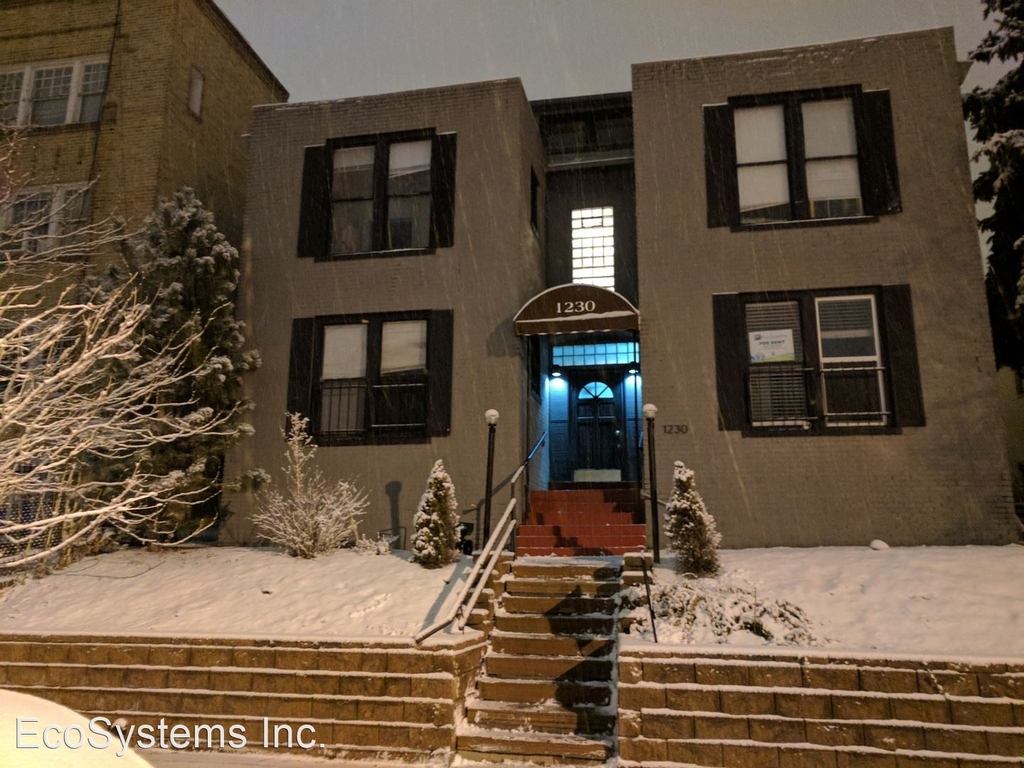 1230 Washington St. - Photo 27