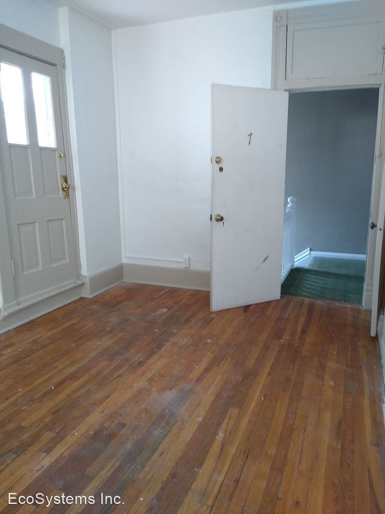 1230 Washington St. - Photo 1