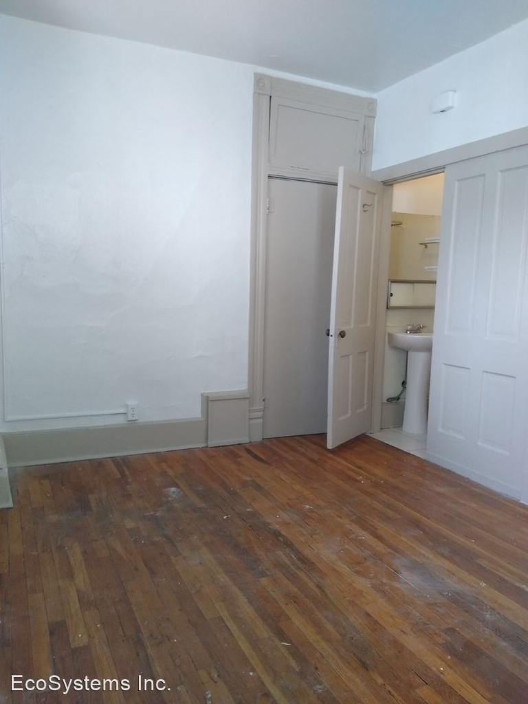 1230 Washington St. - Photo 2