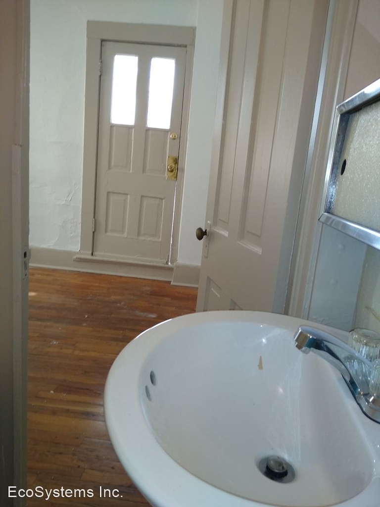 1230 Washington St. - Photo 15