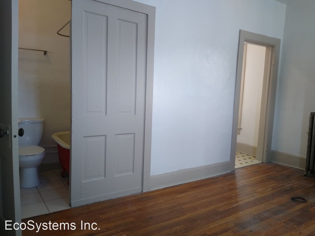 1230 Washington St. - Photo 4