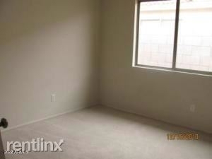 40173 N Costa Del Sol Drive - Photo 4