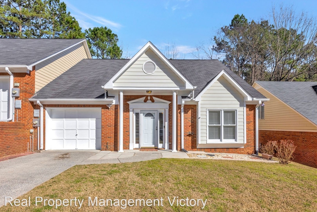 3717 Stone Ridge Terrace - Photo 0