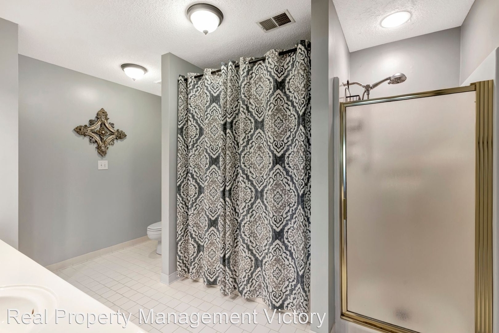 3717 Stone Ridge Terrace - Photo 10