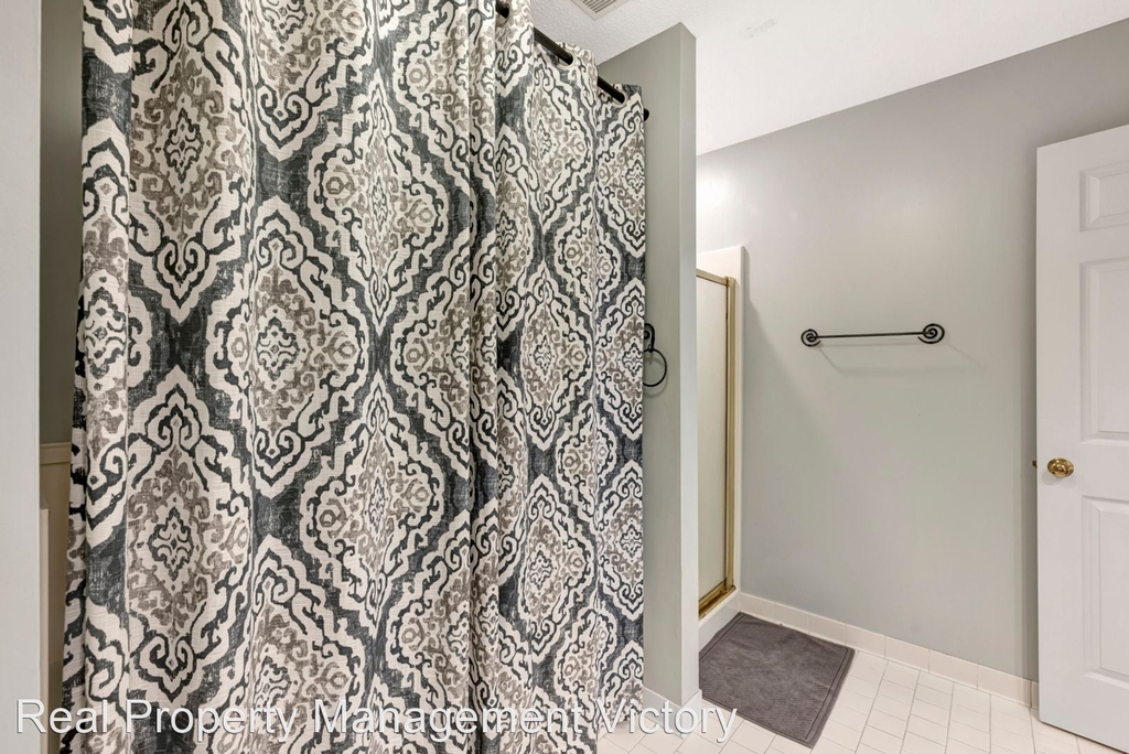 3717 Stone Ridge Terrace - Photo 11