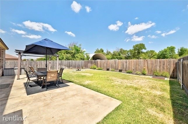 1140 Calla Lily Blvd - Photo 29