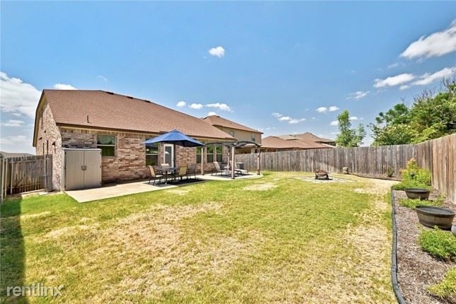 1140 Calla Lily Blvd - Photo 27