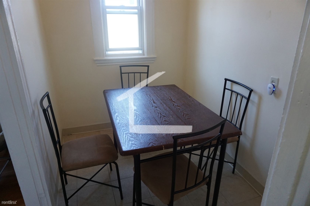 539 Washington St Apt 3 - Photo 11