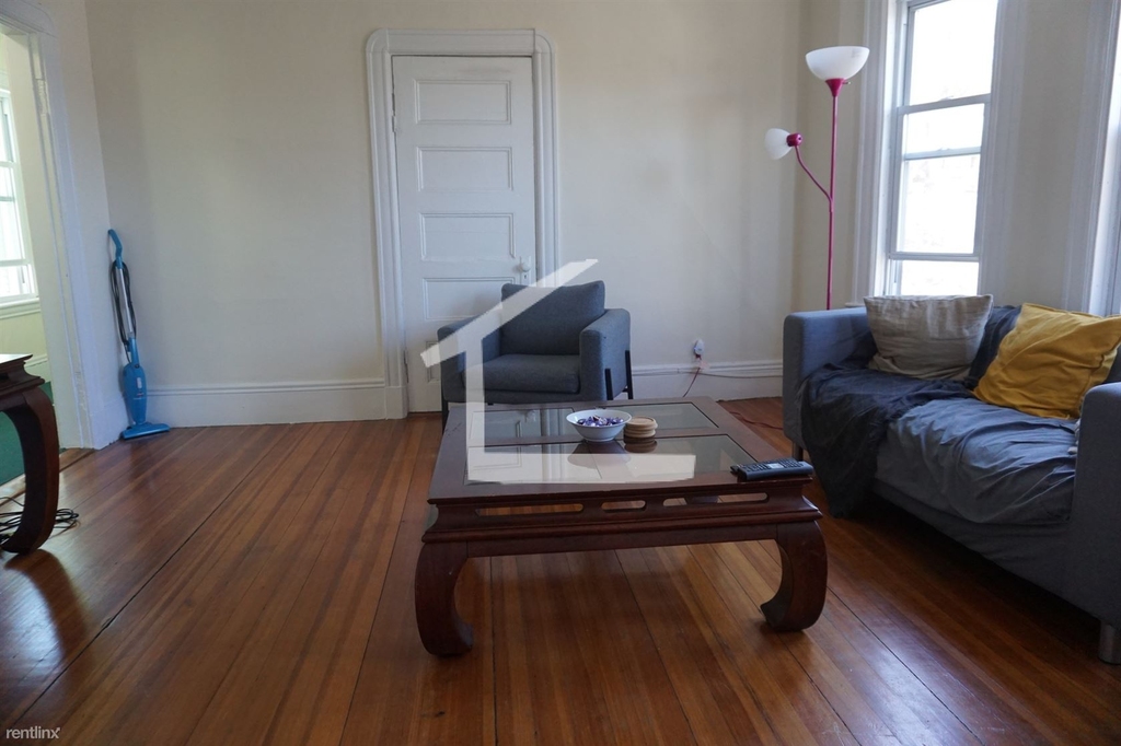 539 Washington St Apt 3 - Photo 12