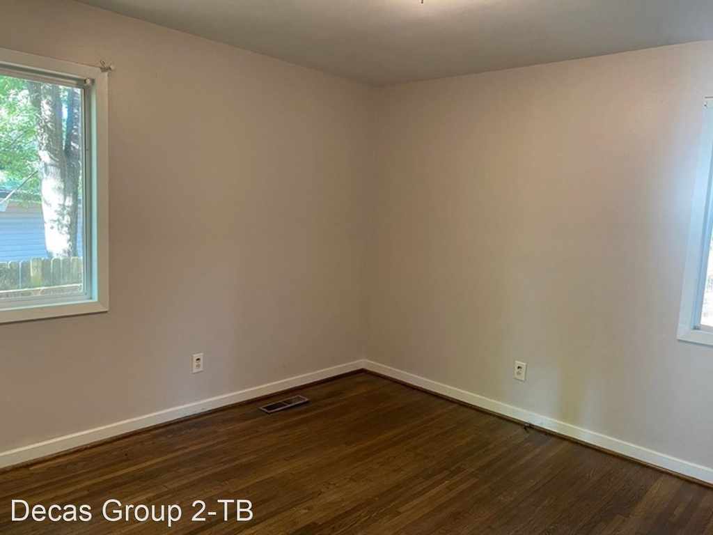 1612 Bobolink Ln - Photo 6