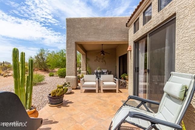 16745 E Saguaro Boulevard - Photo 17