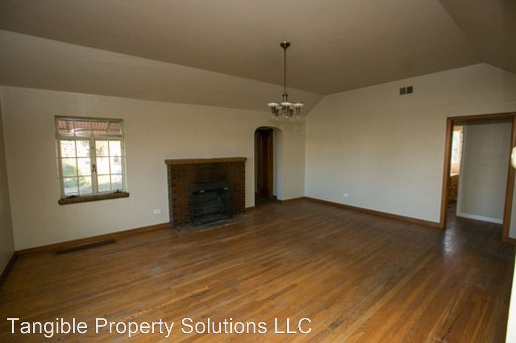 1395 Harlan St. - Photo 5