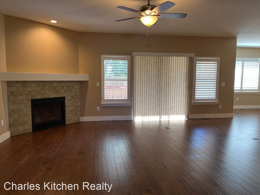 3003 Sarratea Dr. - Photo 1