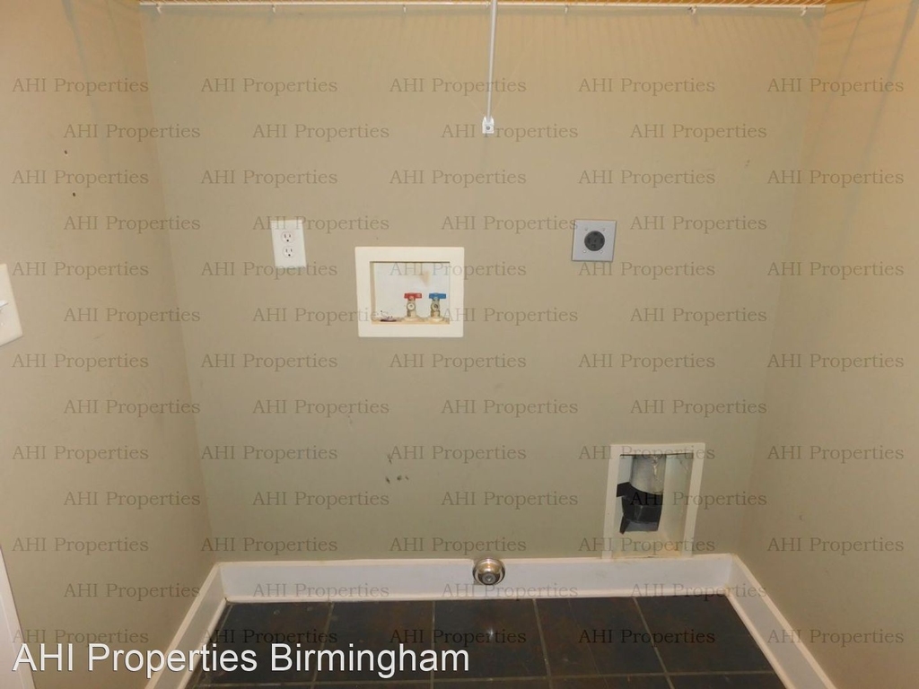 3946 River Pointe Lane - Photo 14