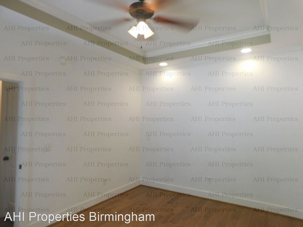 3946 River Pointe Lane - Photo 17